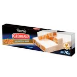 Turron-de-Mani-GEORGALOS-70-g-0