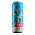 Cerveza-PILSEN-710-ml-0