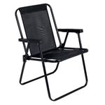 Silla-MOR-Alta-Acero-Negra-Basica-0