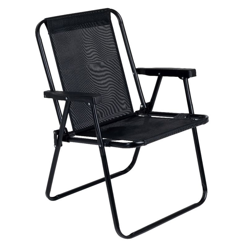 Silla-MOR-Alta-Acero-Negra-Basica-0