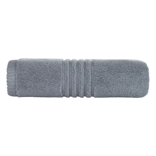 Toalla para Rostro 50 x 80 cm Gyo Azul