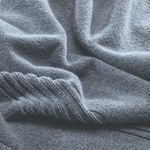 Toalla-para-Rostro-50-x-80-cm-Gyo-Azul-1