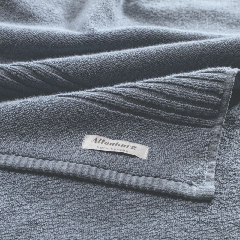 Toalla-para-Rostro-50-x-80-cm-Gyo-Azul-2