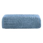 Toalla-para-Rostro-50-x-80-cm-Lapa-Azul-Stellar-0