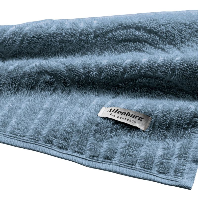 Toalla-para-Rostro-50-x-80-cm-Lapa-Azul-Stellar-1