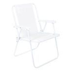 Silla-MOR-Alta-en-Acero-Blanca-Basica-0