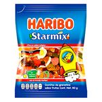 Goma-Gelatina-HARIBO-Starmix-150-g-0