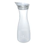 Botella-en-Acrilico-Transparente-1000-cc-0