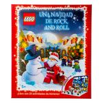 LEGO---Una-Navidad-de-Rock-and-Roll-2