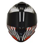 Casco-X-Sport-Venom-Talle-M-4