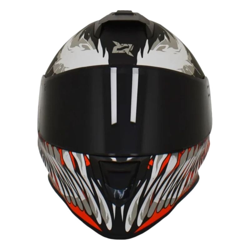Casco-X-Sport-Venom-Talle-M-4