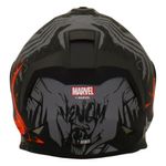 Casco-X-Sport-Venom-Talle-M-5