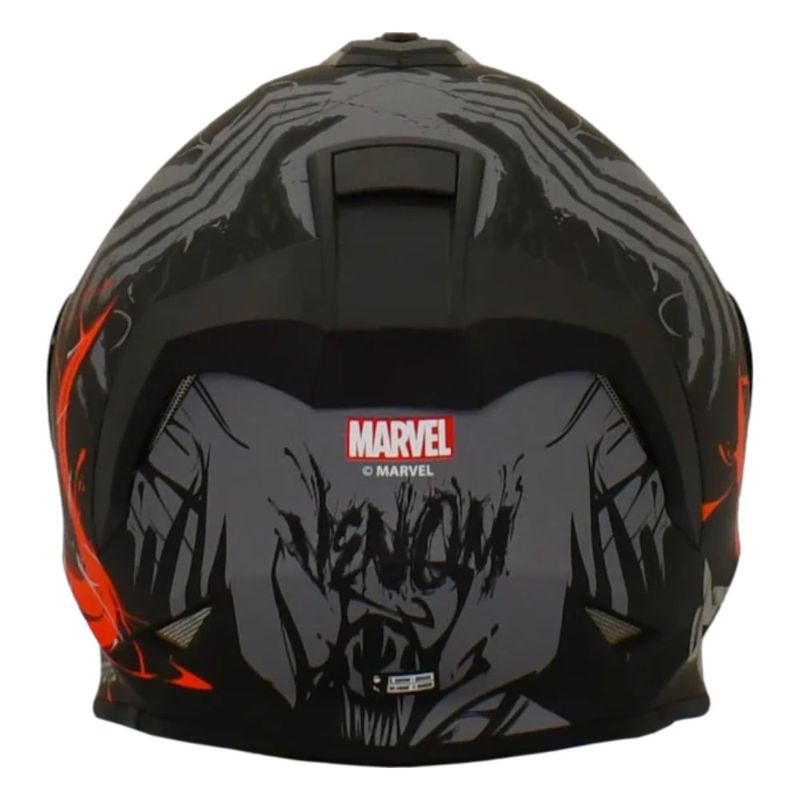 Casco-X-Sport-Venom-Talle-M-5