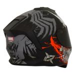 Casco-X-Sport-Venom-Talle-M-3