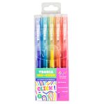 Boligrafo-Borrable-Retractil-TEORIA-5-un-0