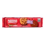 Galletitas-NESTLE-Chocolate-100-g-0