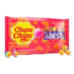 Chupetines-CHUPA-CHUPS-Halloween-25-un-0