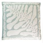 Almohadon-Bordado-50x50-cm-a-6553-0