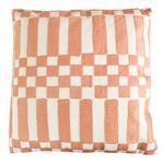 Almohadon-Bordado-50x50-cm-a-6595-0