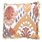Almohadon-Bordado-con-Flecos-50x50-cm-a-6699-0