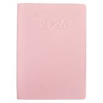 Agenda-Abezeta-2026-Clasica-Semanal-Funda-0