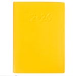 Agenda-Abezeta-2026-Clasica-Semanal-Funda-1