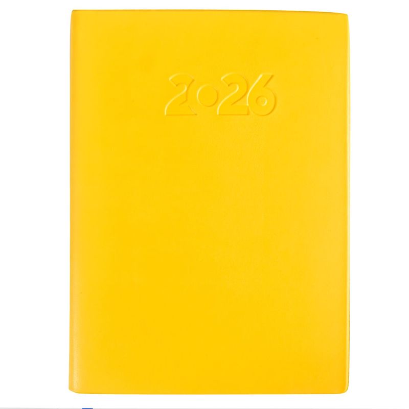 Agenda-Abezeta-2026-Clasica-Semanal-Funda-1