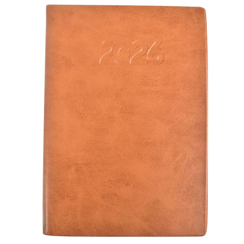 Agenda-Abezeta-2026-Clasica-Semanal-Funda-2