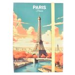 Agenda-Abezeta-2026-Clasica-Semanal-Tapa-Impresa-0