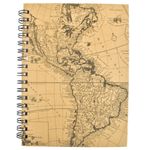 Agenda-CLASSIC-2026-Reciclada-0