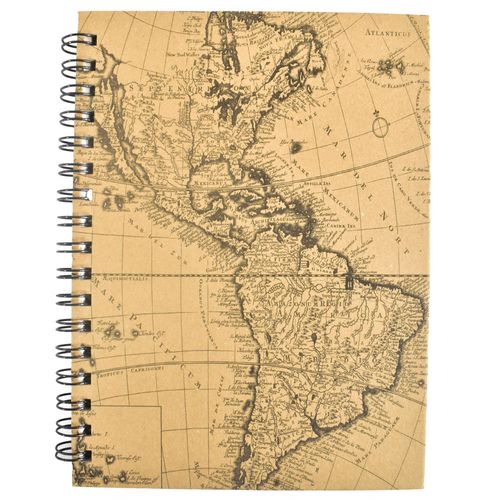 Agenda CLASSIC 2026 Reciclada