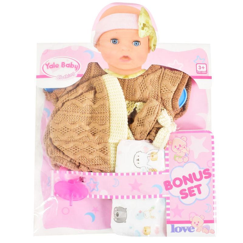 Ropa-Surtida-de-Bebe-1