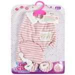 Ropa-Surtida-de-Bebe-0