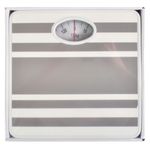 Balanza-para-baño-Linea-Gris-0