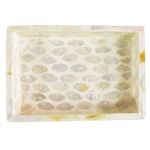 Jabonera-Rectangular-Real-Nacar-Blanco-0