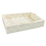 Jabonera-Rectangular-Real-Nacar-Blanco-1