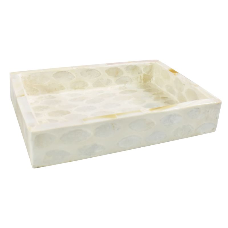 Jabonera-Rectangular-Real-Nacar-Blanco-1