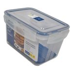 Contenedor-Rectangular-15-L-135x19x11-cm-Super-Lock-0