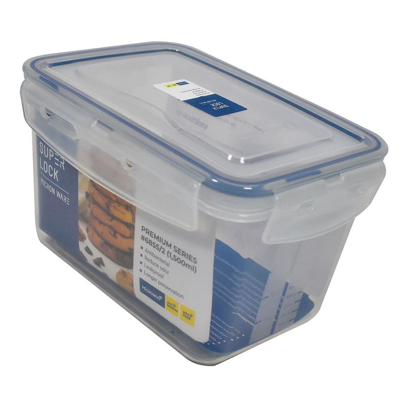 Contenedor-Rectangular-15-L-135x19x11-cm-Super-Lock-0