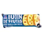 Budin-con-Fruta-PUNTA-BALLENA-250-g-2