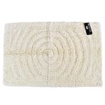 Alfombra-Baño-45x75-cm-Circulos-4-Colores-1