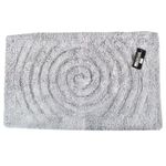 Alfombra-Baño-45x75-cm-Circulos-4-Colores-0