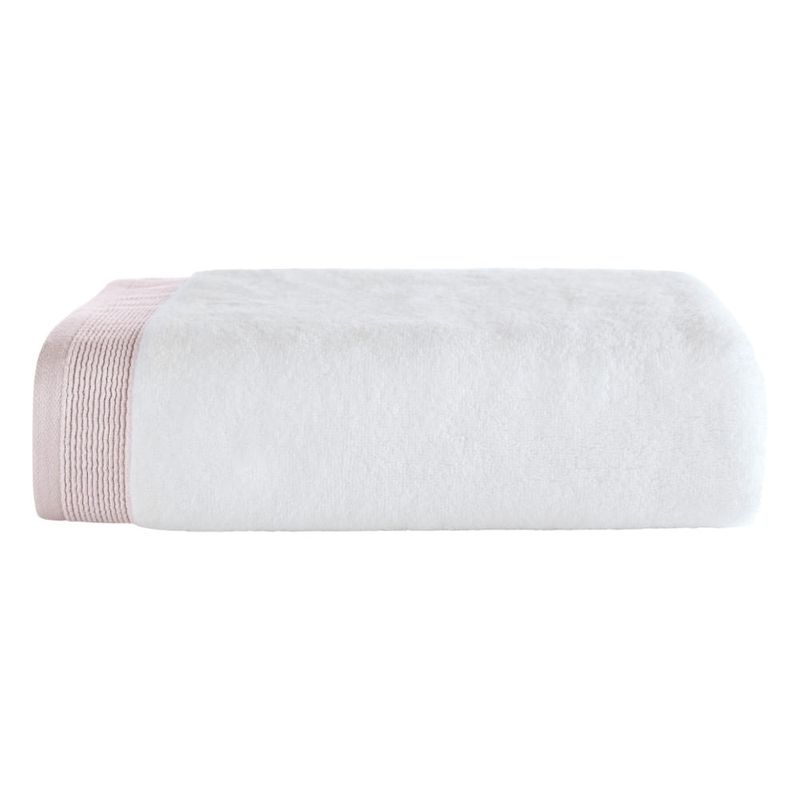 Toalla-Gigante-90-x-150-cm-Serena-Rosa-Peach-1