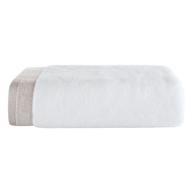 Toalla-Gigante-90-x-150-cm-Serena-Gris-Doce-1