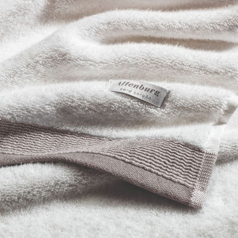Toalla-Gigante-90-x-150-cm-Serena-Gris-Doce-0