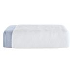 Toalla-Gigante-90-x-150-cm-Serena-Azul-Artico-0