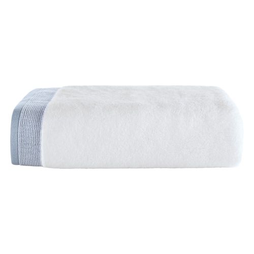 Toalla Gigante 90 x 150 cm Serena Azul Ártico
