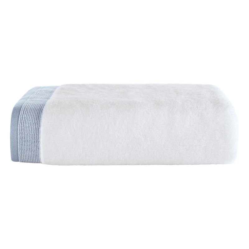 Toalla-Gigante-90-x-150-cm-Serena-Azul-Artico-0