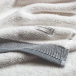 Toalla-Gigante-90-x-150-cm-Serena-Azul-Artico-1