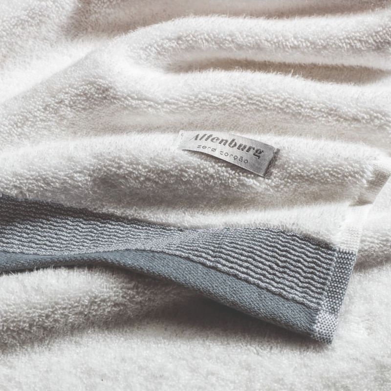 Toalla-Gigante-90-x-150-cm-Serena-Azul-Artico-1